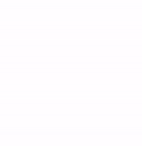 02643a8fa0ab3f18.gif