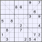 keeruline_sudoku.png