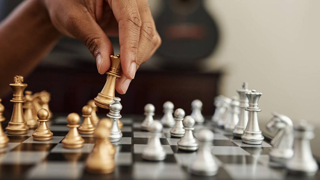 chess2.jpeg