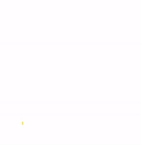 b11e21fe55b51d67.gif