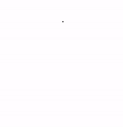 f7fafca4f88ccc0b.gif