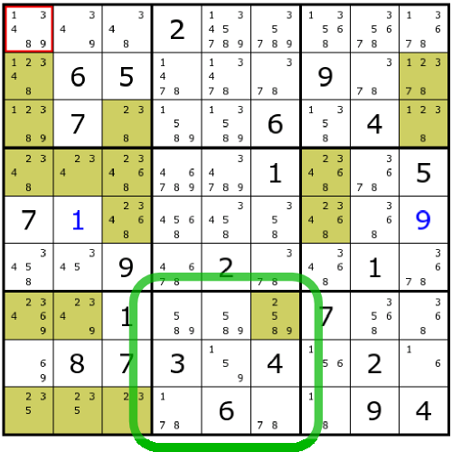 Sudoku_vahevastustega.png