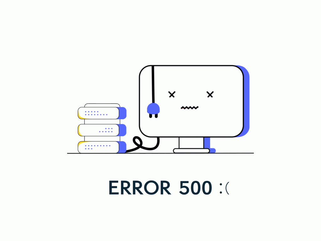 error-500_4x.gif