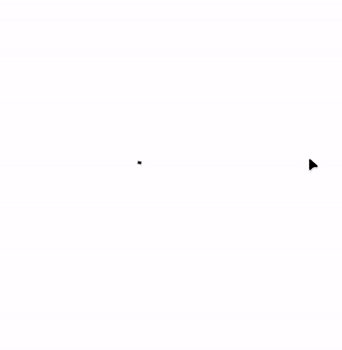 836d43f1509ade92.gif