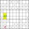 Sudoku 2.jpg
