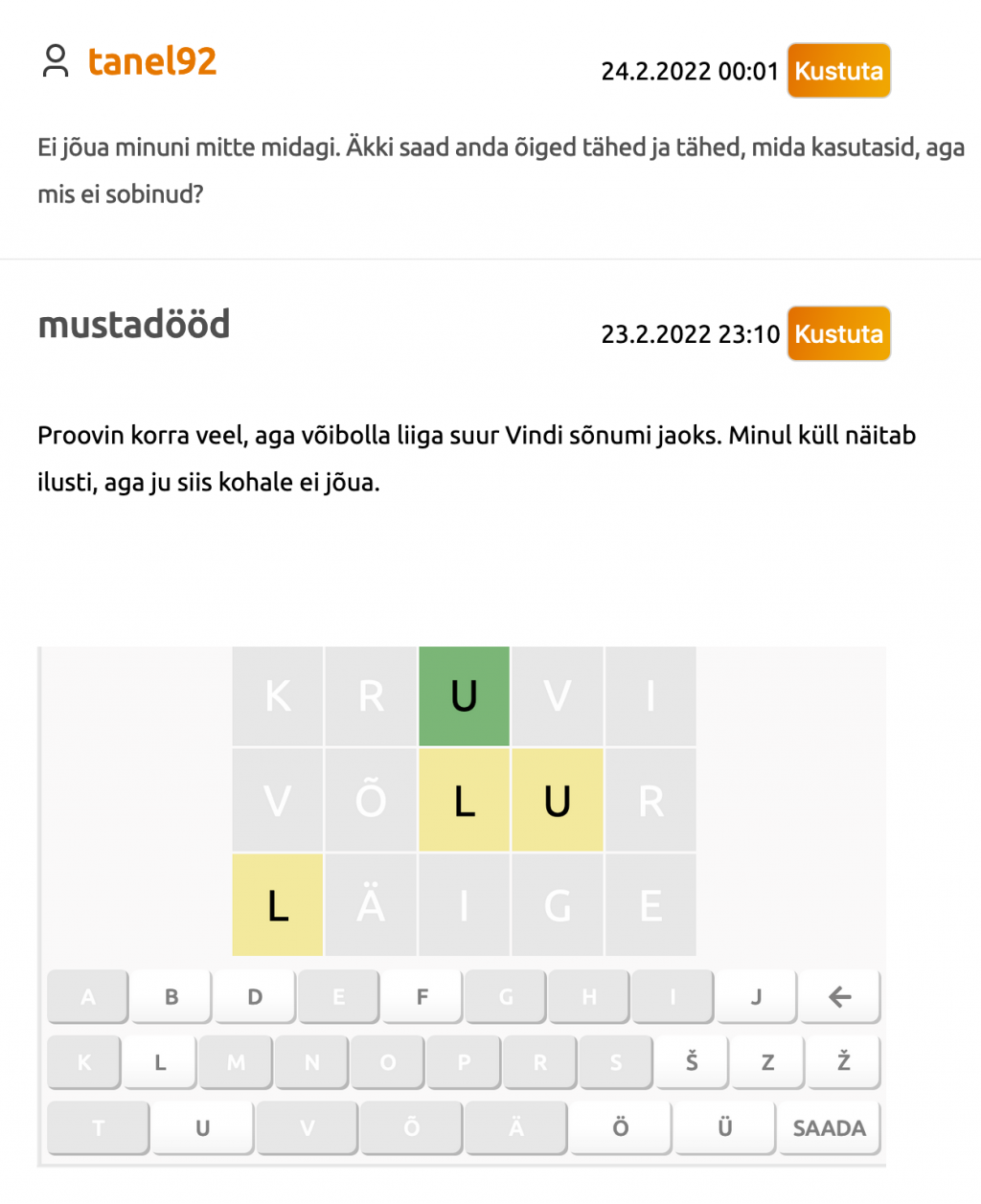 Screenshot 2022-02-24 at 13-15-52 Minu vestlused kasutajaga tanel92 - Vint ee.png