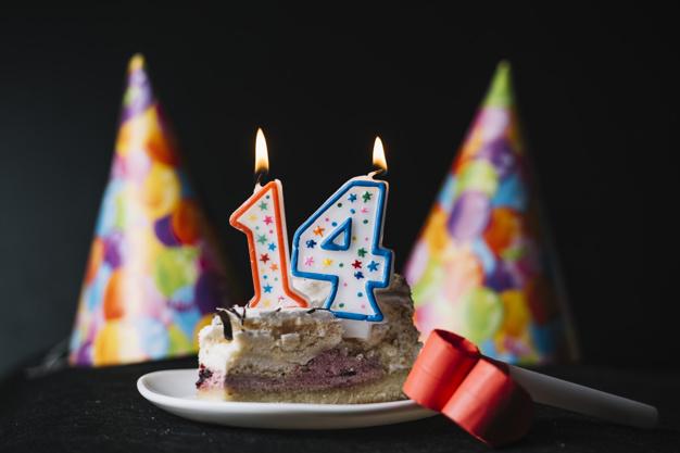 number-14-birthday.jpg