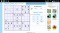 Screenshot_20171207-015212.png