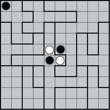 2x2.jpg