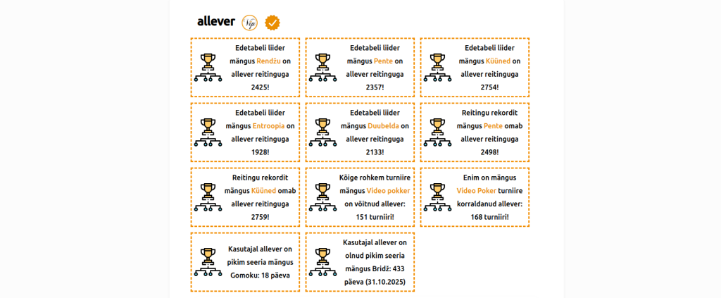 badges2.png