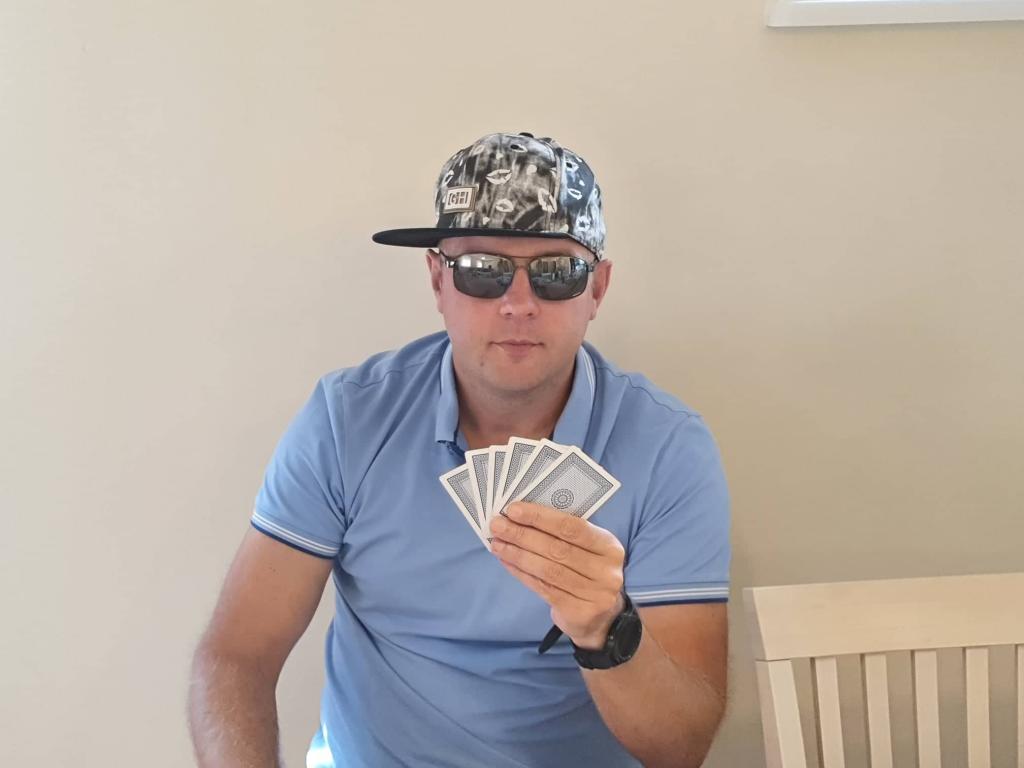 cards2.jpeg