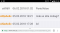 Screenshot_20180206-011807.png