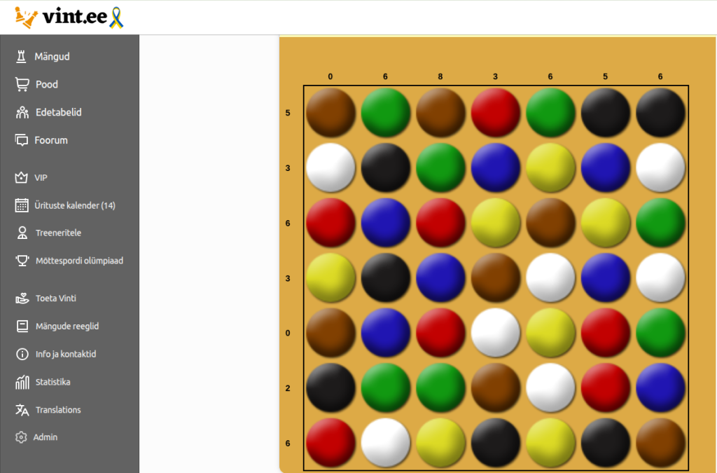 entropy-sc.png