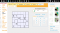 Screenshot_20180102-072349.png