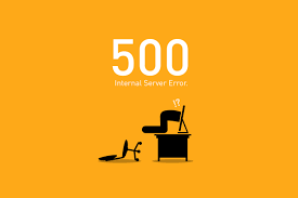 error500.png