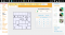 Screenshot_20180102-072910.png