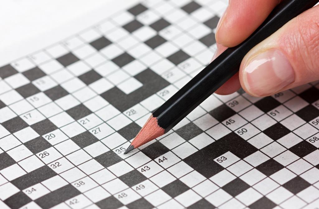 crosswords2.jpg